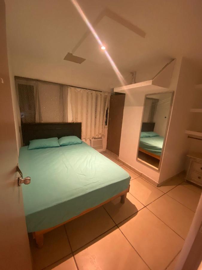 La Casona Boutique Lomas Hostel Mazatlan Luaran gambar