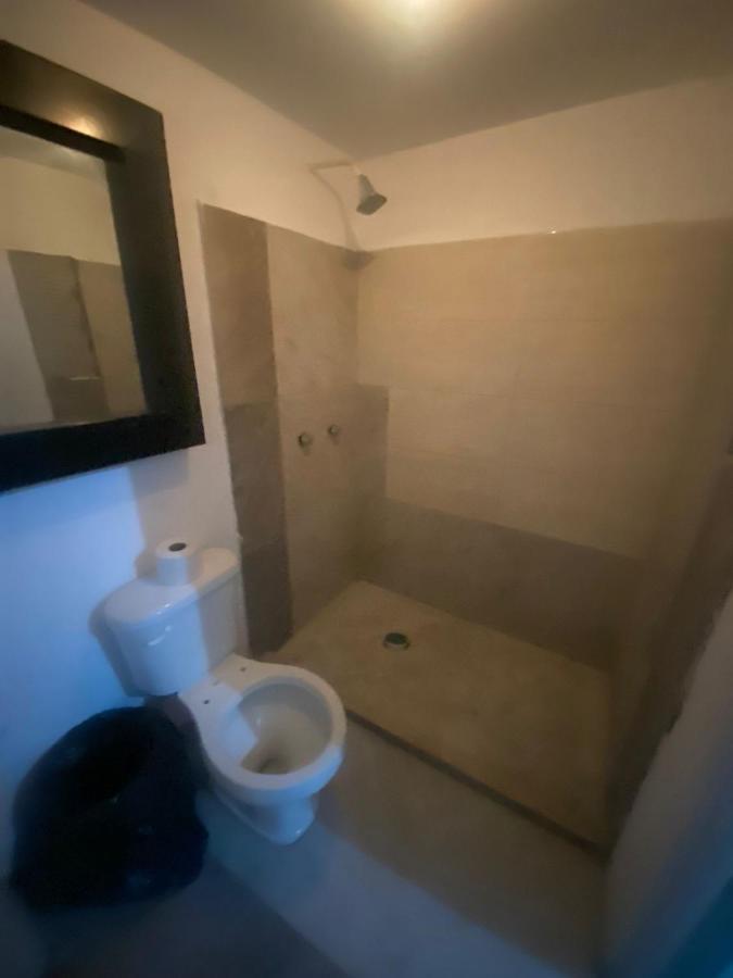 La Casona Boutique Lomas Hostel Mazatlan Luaran gambar