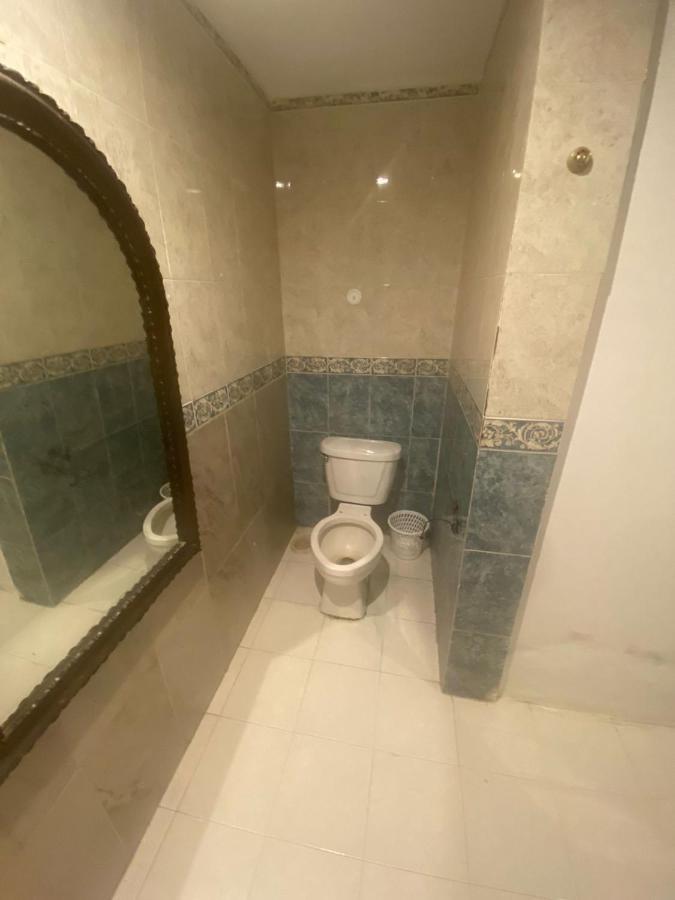 La Casona Boutique Lomas Hostel Mazatlan Luaran gambar