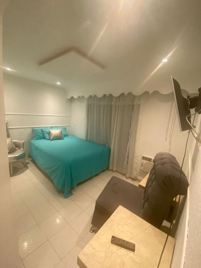 La Casona Boutique Lomas Hostel Mazatlan Luaran gambar