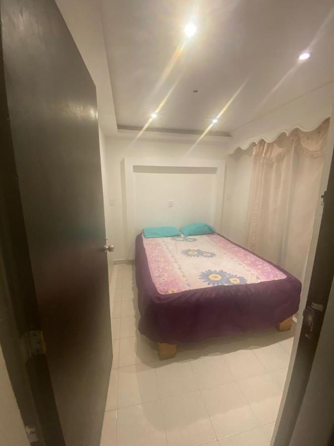 La Casona Boutique Lomas Hostel Mazatlan Luaran gambar